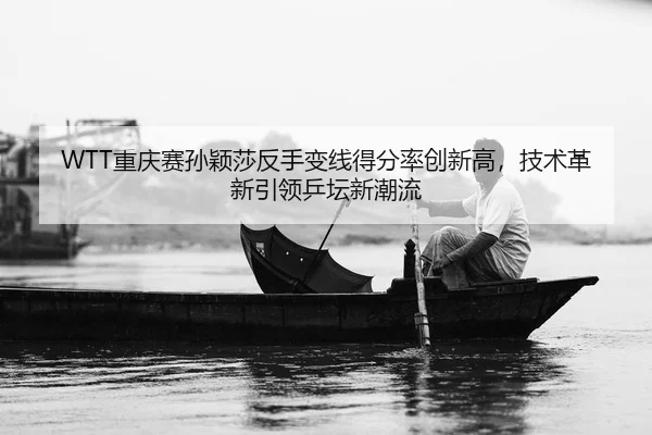 chong-qing-sai-sun-ying-sha-fan-shou-bian-xian-de-fen-lv-chuang-xin-gao-ji-shu-ge-xin-yin-ling-ping-tan-xin-chao-liu-2-733.jpg